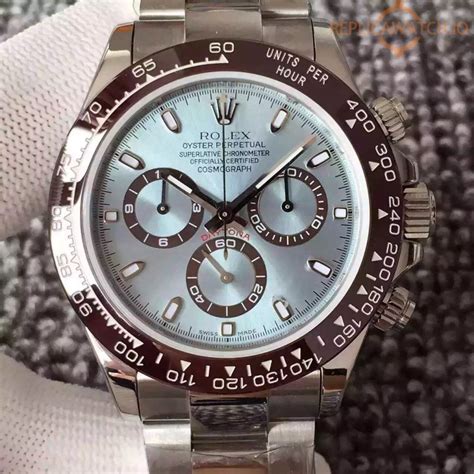 daytona rolex replica|fake Rolex daytona for sale.